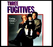 CineAvenue