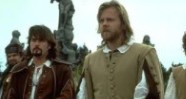 CineAvenue