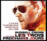 CineAvenue
