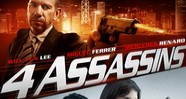 CineAvenue