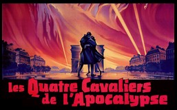 CineAvenue
