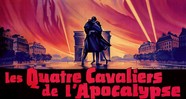 CineAvenue