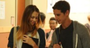 CineAvenue