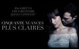 CineAvenue