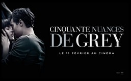 CineAvenue