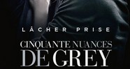 CineAvenue