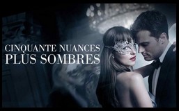 CineAvenue