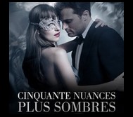 CineAvenue