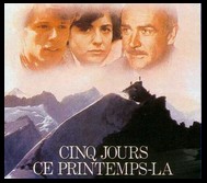 CineAvenue