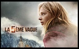 CineAvenue