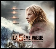 CineAvenue