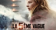 CineAvenue