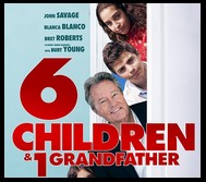 CineAvenue