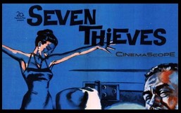 CineAvenue