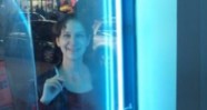 CineAvenue