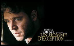 CineAvenue