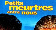 CineAvenue
