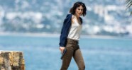 CineAvenue