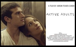 CineAvenue