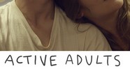 CineAvenue