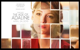 CineAvenue