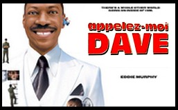 CineAvenue