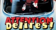 CineAvenue