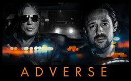 CineAvenue