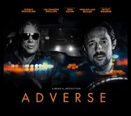 CineAvenue