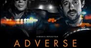 CineAvenue