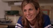 CineAvenue