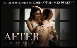 CineAvenue