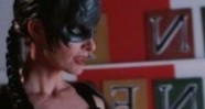CineAvenue