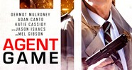 CineAvenue