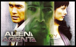 CineAvenue