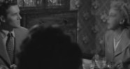 CineAvenue