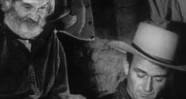 CineAvenue