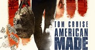 CineAvenue