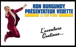 CineAvenue
