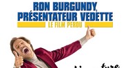 CineAvenue