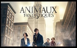CineAvenue