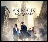 CineAvenue
