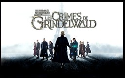 CineAvenue