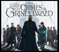 CineAvenue