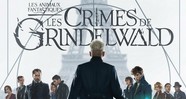CineAvenue