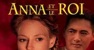 CineAvenue