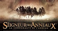 CineAvenue