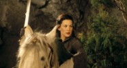 CineAvenue