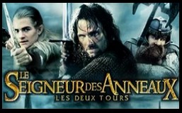 CineAvenue