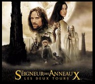 CineAvenue
